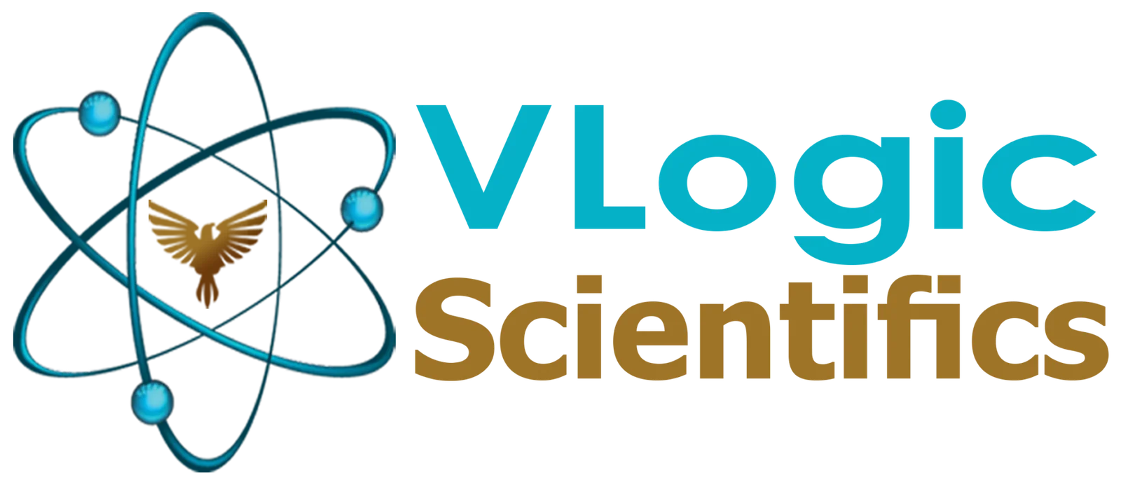 vlogicscientifics