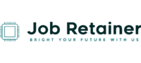 Job Retainer