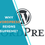 Unlocking SEO Success: Why WordPress Reigns Supreme