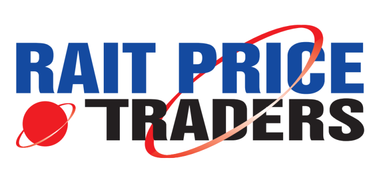 Rait Price Traders