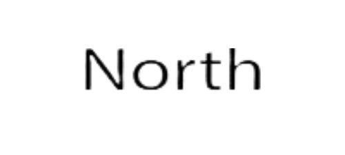 North Corp