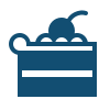 https://hanuitsolutions.com/wp-content/uploads/2024/04/icons8-cake-100.png