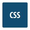 https://hanuitsolutions.com/wp-content/uploads/2024/04/icons8-css-100.png