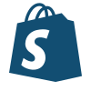 https://hanuitsolutions.com/wp-content/uploads/2024/04/icons8-shopify-100.png
