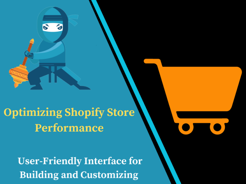 Shopify