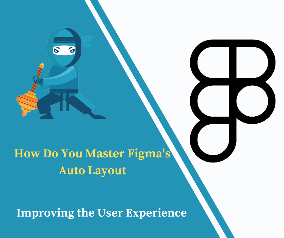Figma's Auto Layout