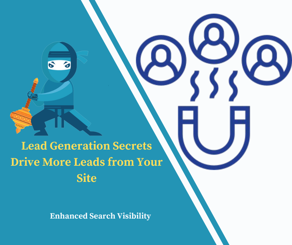 Lead Generation