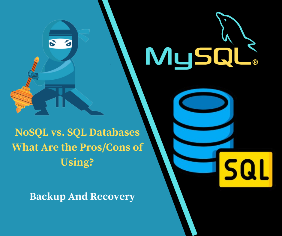 SQL Databases