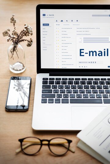 Email Marketing ROI