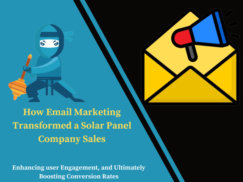 Email Marketing