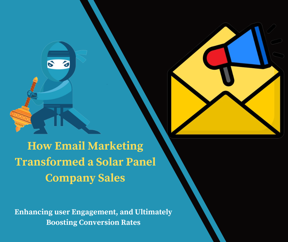 Email Marketing