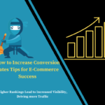 Increase Conversion Rates