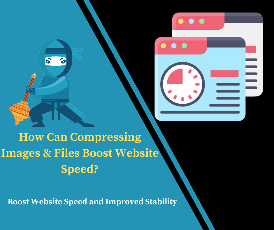 Website Speed