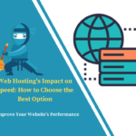 Web Hosting's