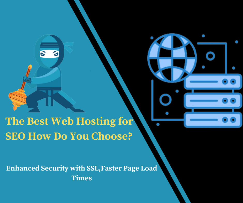 Web Hosting