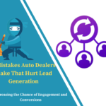 Auto Dealers