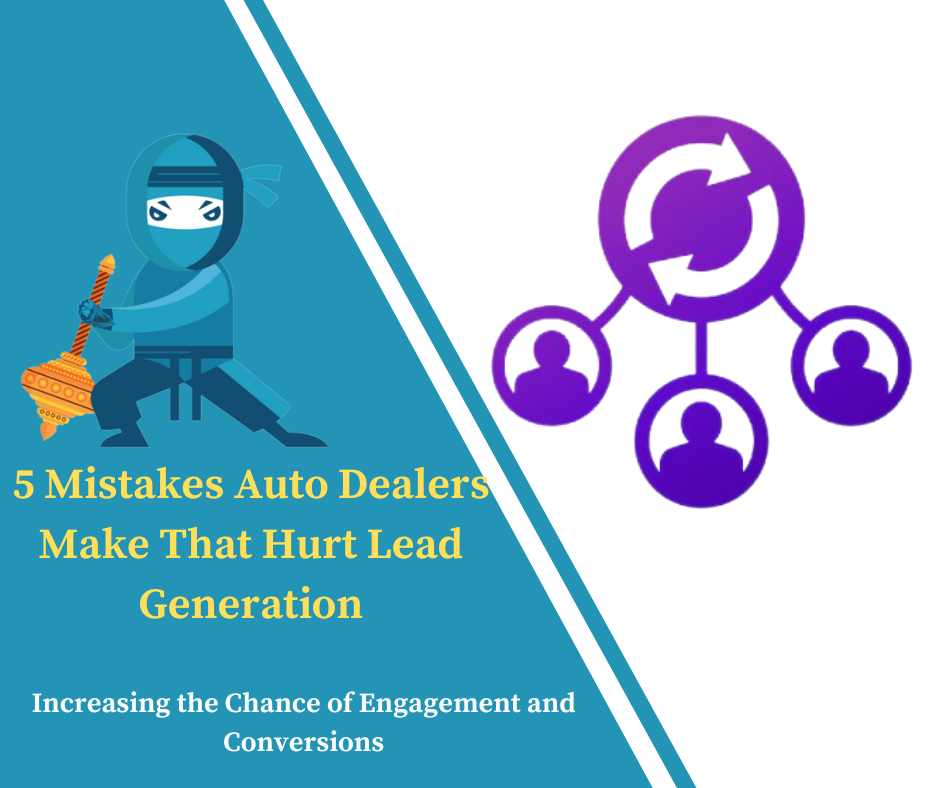 Auto Dealers