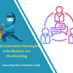 Lead Generation