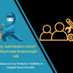 Auto Dealers