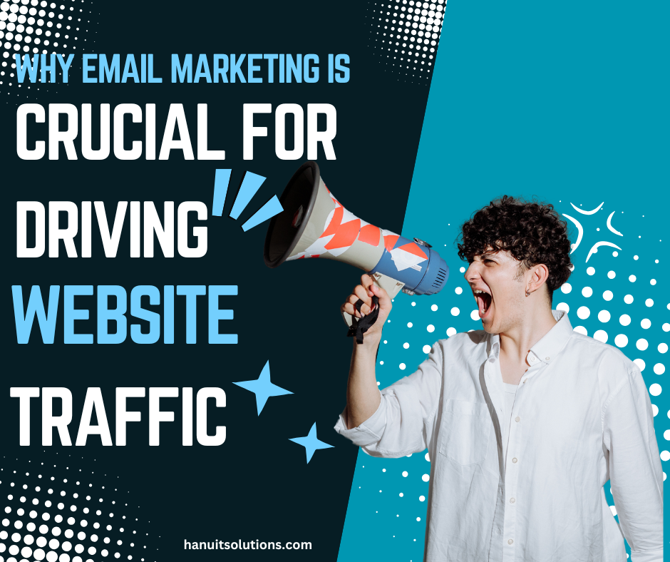 Email Marketing