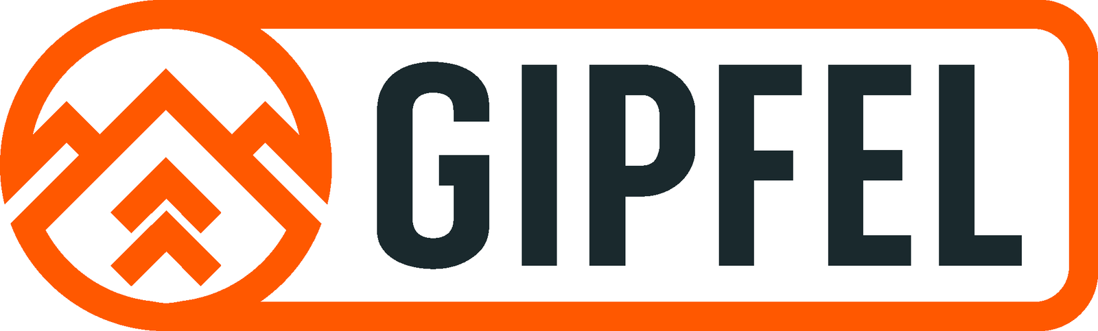 Alternate-logo-outline