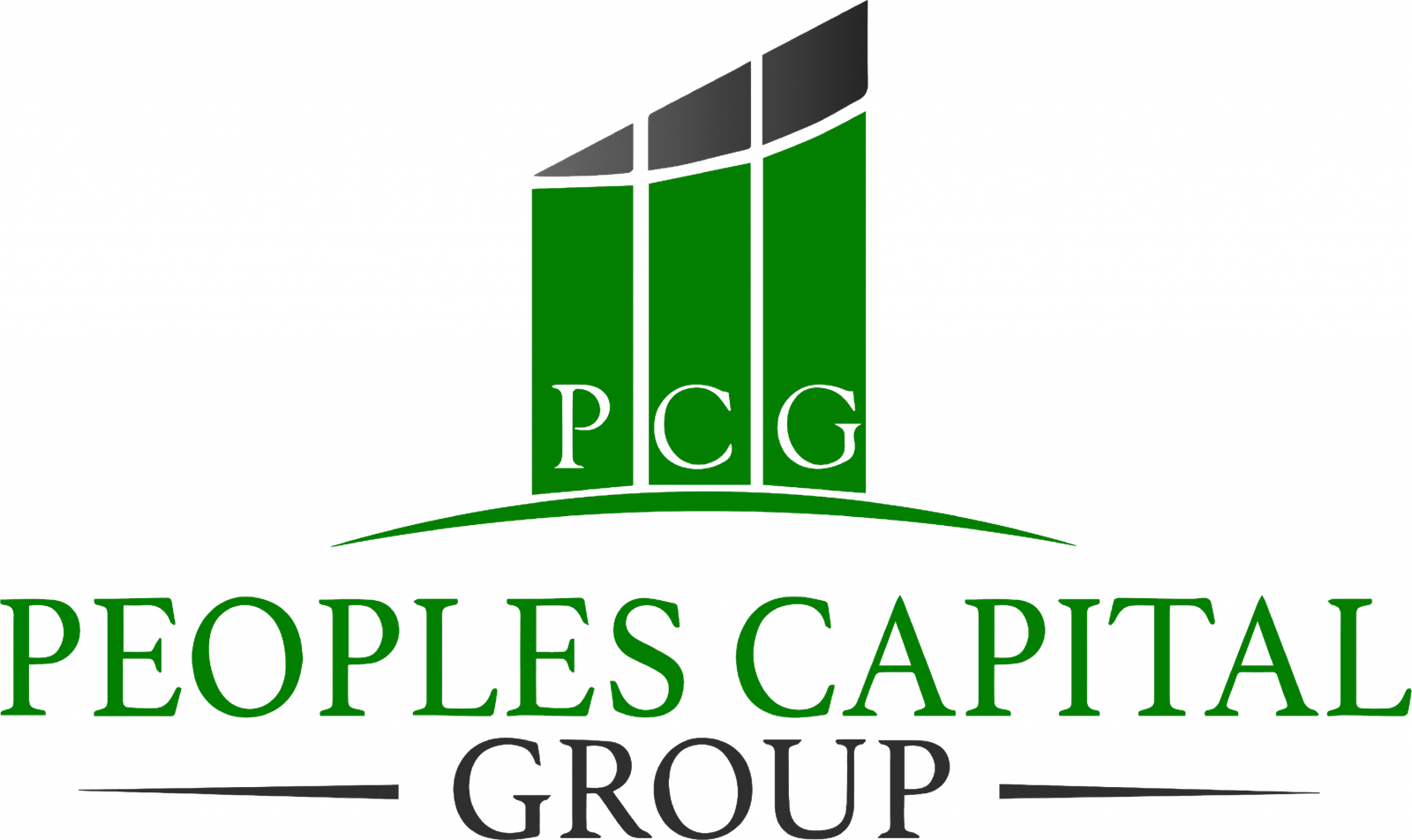 Peoples-Capital-Group-Logo-2048x1219
