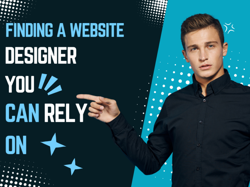 Website Designer