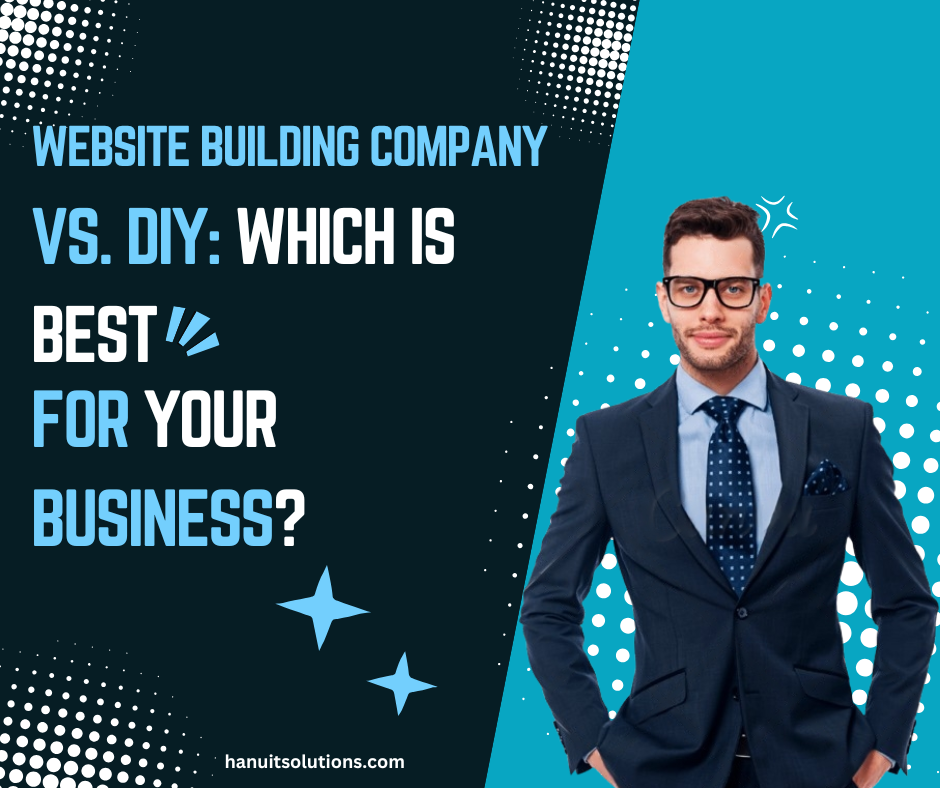 Website Building