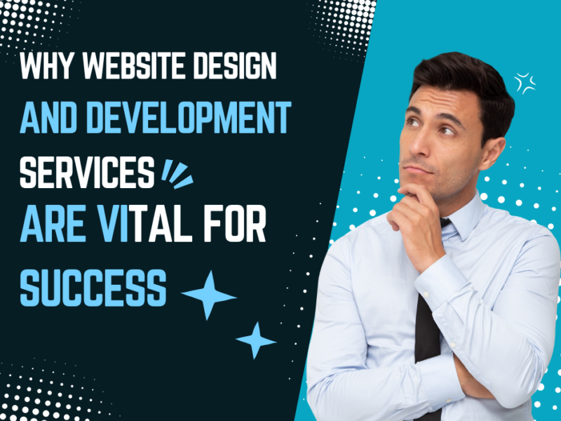 Development Services