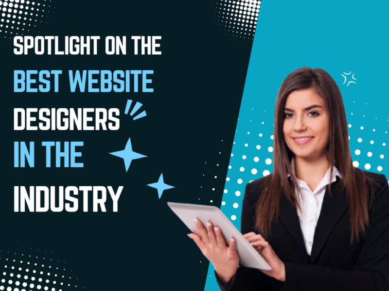 Website Designers