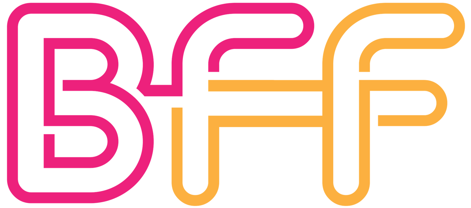 bff