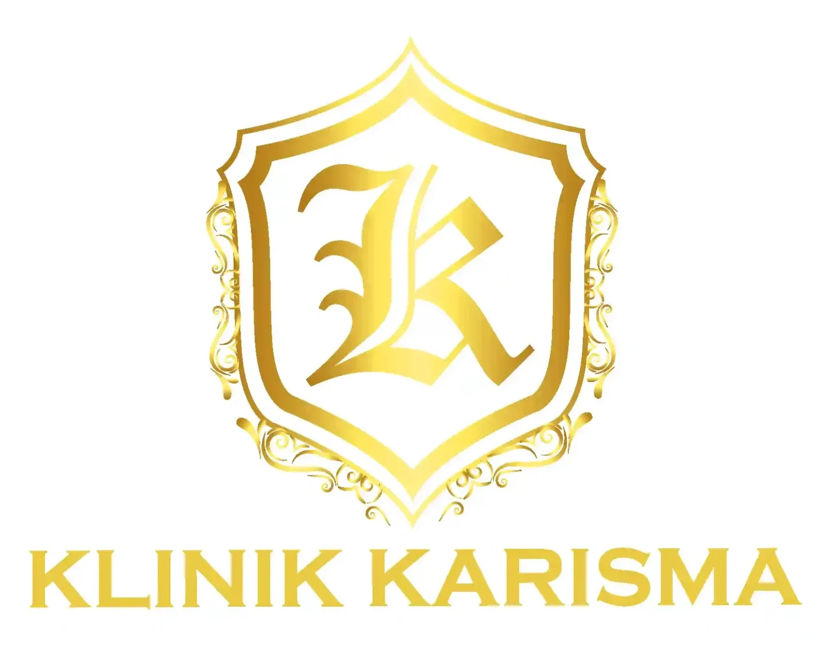 cropped-cropped-Karen-Esmat-logo-scaled-1