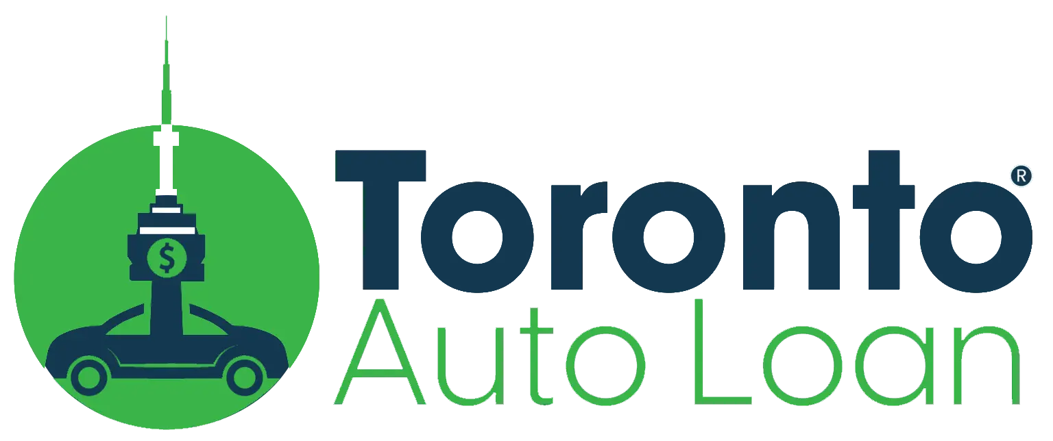 logo-to