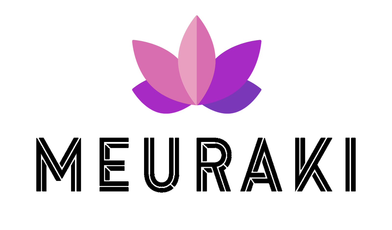 meurki