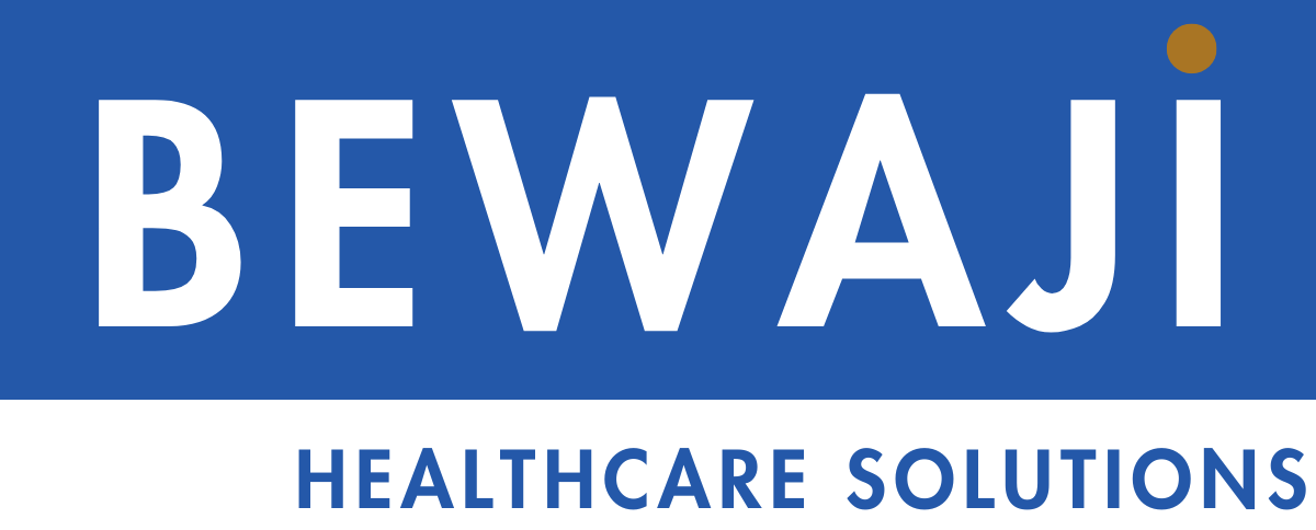 Bewaji-Healthcare-Solutions-Logo-2 (1)