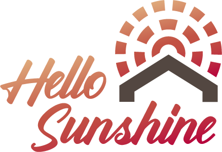 Hello-Sunshine-Color