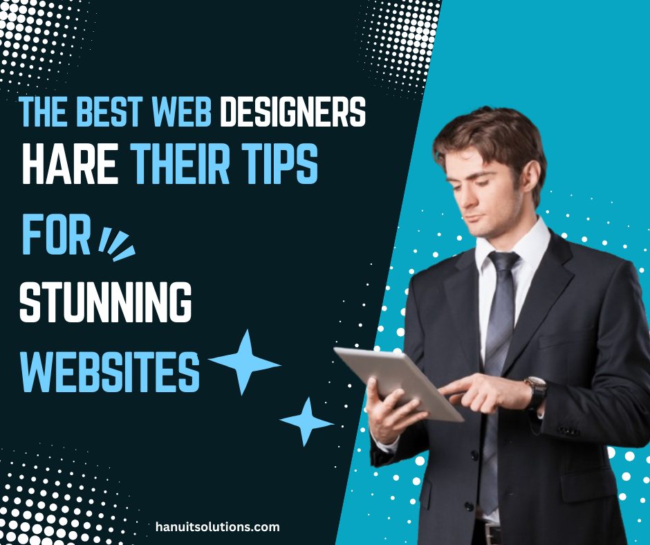 Best Web Designers