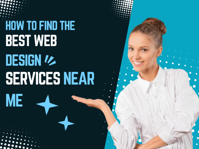 Best Web Design Services