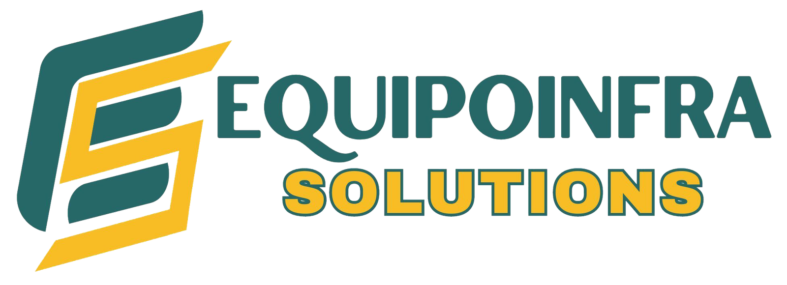 logo-eq