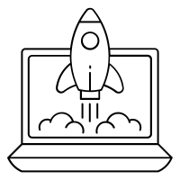 launch- HanuiT solutions