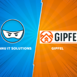 How HanuiT Solutions Transformed Gipfel Climbing’s Digital Presence with a Comprehensive Website Redesign