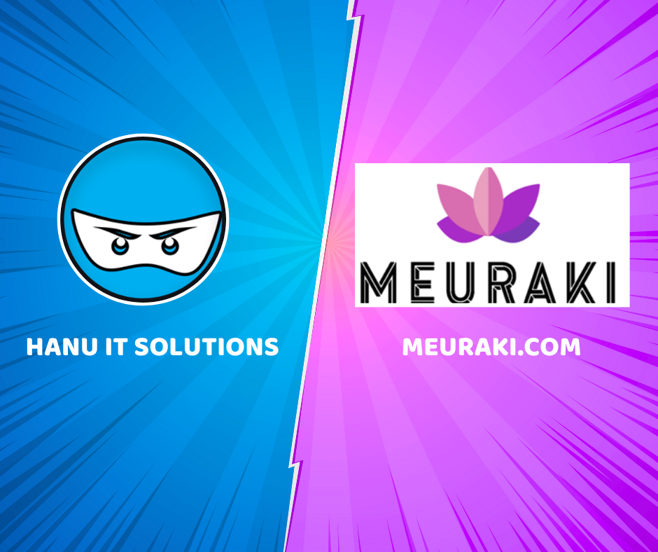 MEURAKI.com – Achieving 25% Visitor Growth in Just 3 Months with HanuiT Solutions