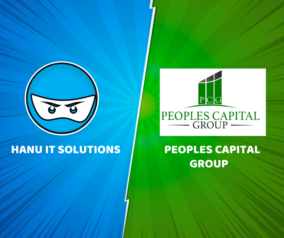 How HanuiT Solutions Helped People Capital Group Achieve Marketing Success on Facebook and Instagram