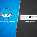 Case Study: How HanuiT Solutions Helped Sand Born Improve Their Website Layout for Better UI/UX