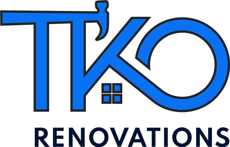 Tk-logo