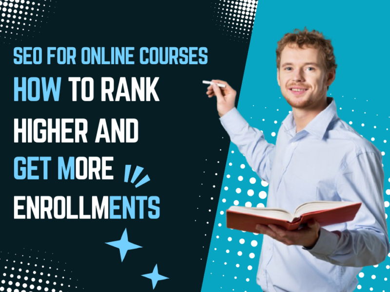 Online Courses