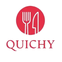 QUICHY