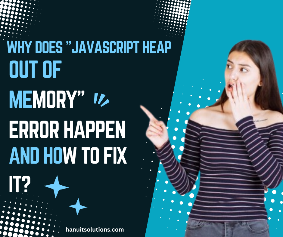 JavaScript Heap