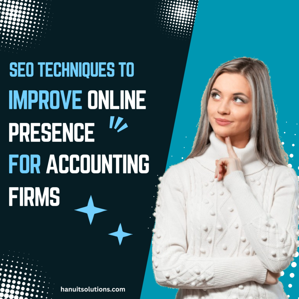 SEO Techniques