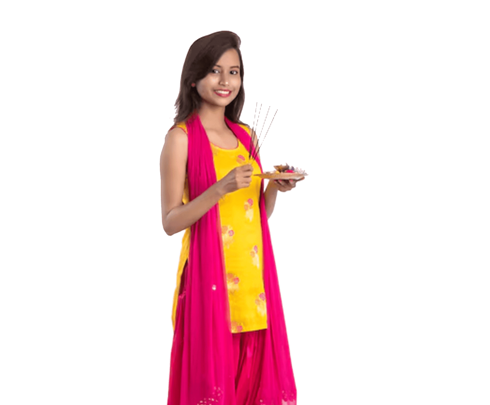 agarbatti-making-hero-image- HanuiT solutions